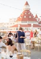 10 Refreshed Etiquette Tips for Today’s Wedding Attendees