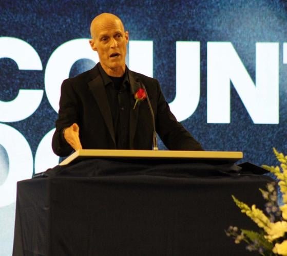 ACHS Class of 2024 begins next chapter