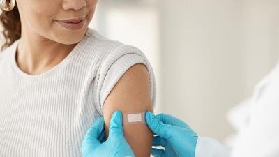 Preventing Shingles: A Local Pharmacist on the Importance of Getting Vaccinated