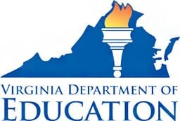 VDOE awarded $6M to expand teacher apprenticeships