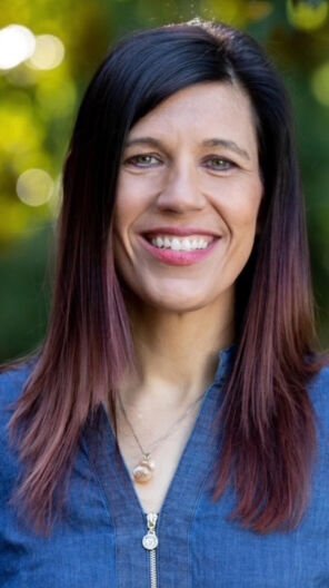 Town of Appomattox's first HR director fills much-needed role