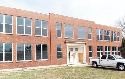 Carver-Price continues to preserve site’s legacy