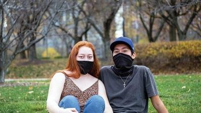 Your DNA could unlock doors to better health