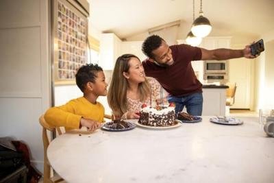 Unlocking Homeownership With Down Payment Assistance and a Savings Plan