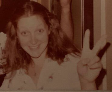 Theresa Rousseau Davidson