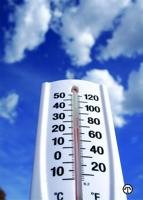 Breathe Easy:  Now Is a Great Time to Clean Your HVAC System