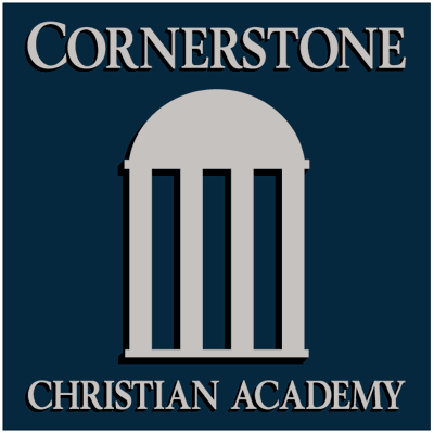 CCA announces honor rolls for 2021-22 first semester