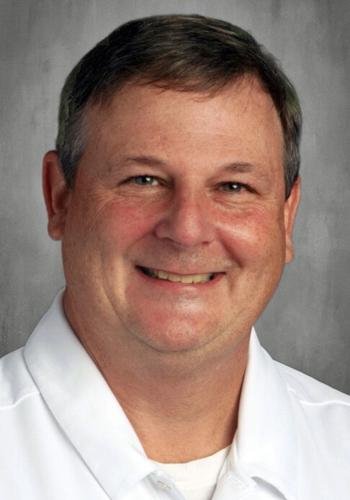 Dodge reassigned from ACHS athletic director position