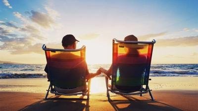 Headed South for Winter? 5 Tips for Snowbirds About to Take Flight