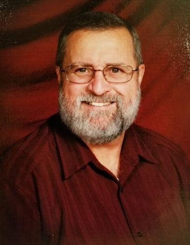 Meet the Appomattox Town Council candidates