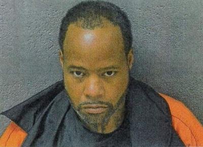 Adult, juvenile arrested for string of vehicle break-ins in Pamplin area