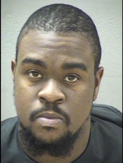 Lynchburg man arrested for alleged capital murder attempt of local investigator