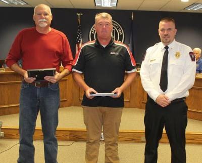 2024 ‘Good News’ Year in Review