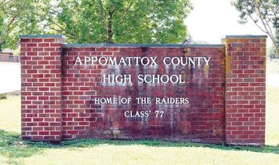 ACHS evacuates students and staff following threat