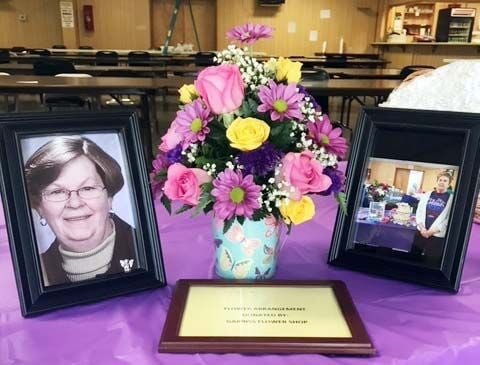 Relay for Life Cook-Off fundraiser returns March 14