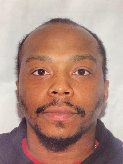 Convicted murderer’s sentencing date delayed