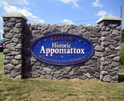 Appomattox among counties to benefit from broadband grant