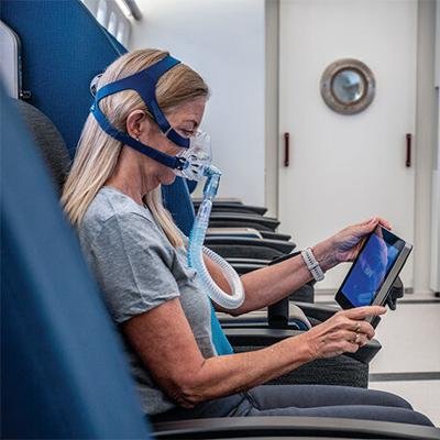 6 Ways to Keep Your Mind Sharp as You Age