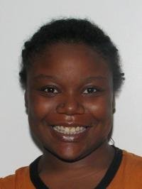 Fugitives sought by FBI