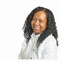 20 years since 9-11: Area veterans to commemorate 20th anniversary of Sept. 11 attack