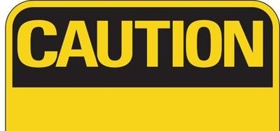 VSP advising Virginians to delay travel during tonight's winter storm