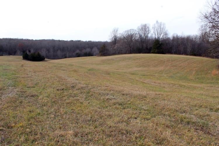 Appomattox EDA chairman discusses industrial park data center agreement