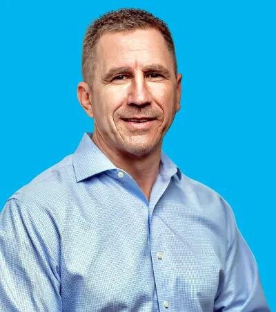 YMCA of Central Virginia names new CEO