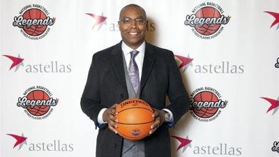 Why heart health awareness is crucial for African Americans