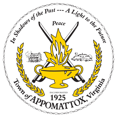 Appomattox makes adjustments for COVID-19