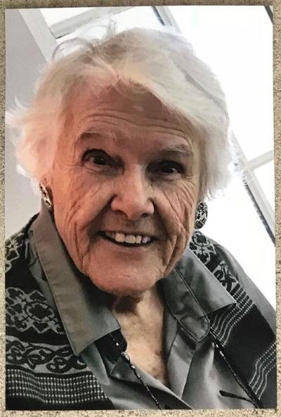 Marilyn Kempka Goode