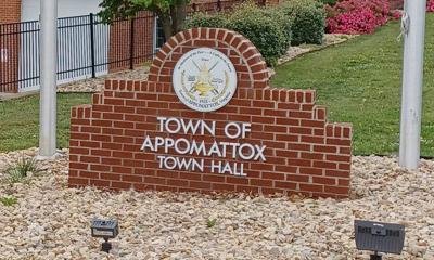 Audit report finds Town of Appomattox in good standing