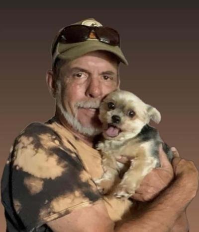 Lawrence Timothy “Timmy” Clements