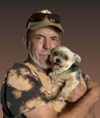 Lawrence Timothy “Timmy” Clements