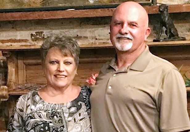 Charity golf tournament to be held July 17 in Brookneal in honor of late cancer victim