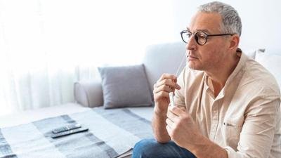 Convenient, affordable COVID self-tests