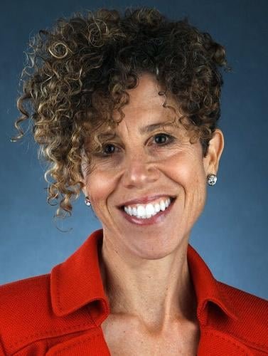 Counseling award named after LU Behavioral Science professor