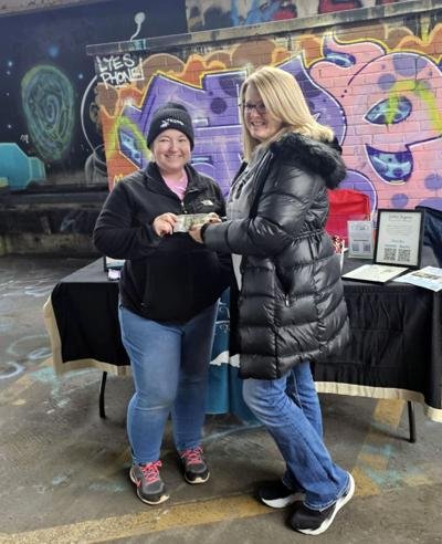 Less About the Dress and More About the Girl