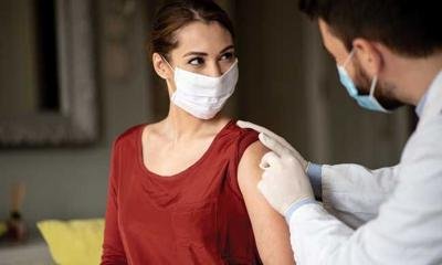 Fighting the Flu: 3 tips to protect your health
