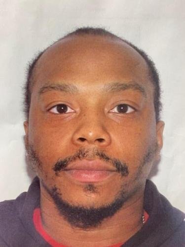 Appomattox County murder trial to continue Thursday