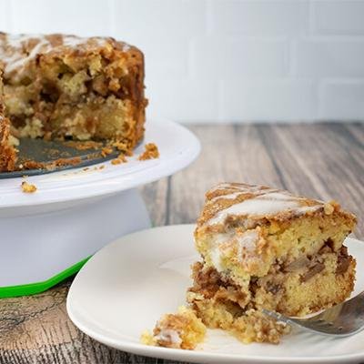 Add a Little Sweetness to Any Occasion