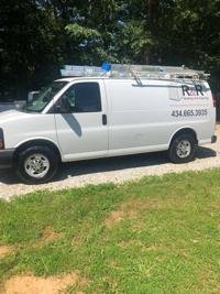 Small Business Spotlight: R&R Heating and Cooling serving county for 5 years