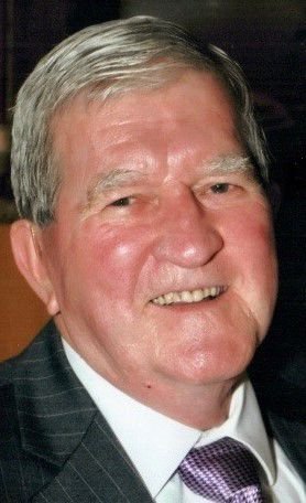 William Thomas Smith