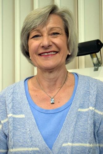 Commonwealth Chorale to present Christmas concerts Dec. 7, 8