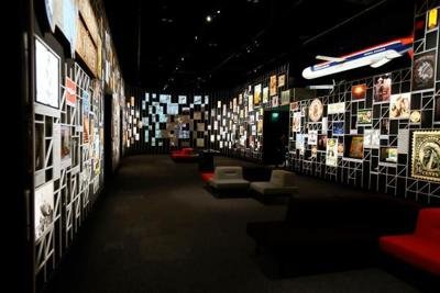 Great Online Content Can Let You ‘Visit’ a Museum This Summer