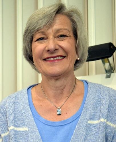 Commonwealth Chorale rehearsals to begin January 23