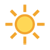 Sunny